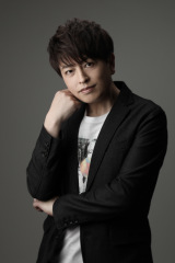 �N�ǌ� READING WORLD ���l�X�R���E�L����Y ���߂ւ̐��ҁw�񑩂̒����́i���N�C�G���j�x�ɏo������ΐ�� 