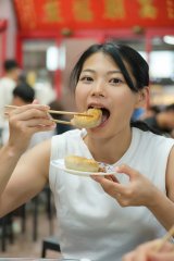 �w�Ƃ������2nd�ʐ^�W(��)�x �B�e/�����m 