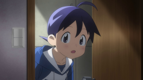 ����Łw�P�����R���x�V��̏�ʃJ�b�g �iC�j�g��ω��^KADOKAWA�E����ŃP�����R������ψ��� 