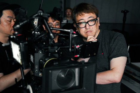 ���c�Y�� 