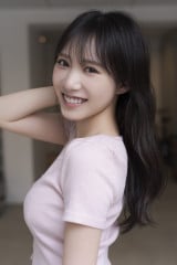 ���삷�݂�g�ɏ���{�f�B�h�̌��ݒn 5�N�Ԃ�wBUBKA�x�ɓo��u���K�Ƒ��̒�����J�߂Ă��������܂���!�v 