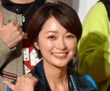 �s��і덁 �iC�jORICON NewS inc. 