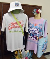 Mrs. GREEN APPLE�Ƃ̃R���{�O�b�Y (C)ORICON NewS inc. 