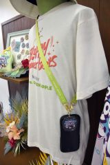 Mrs. GREEN APPLE�Ƃ̃R���{�O�b�Y (C)ORICON NewS inc. 