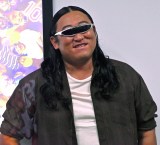 ���o�[�g�H�R�͗ߘa�̃^����? 10�N�}�����u�N���G�C�^�[�Y�E�t�@�C���v��މ�Ō������h���ʓ_�h 