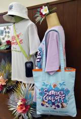 Mrs. GREEN APPLE�Ƃ̃R���{�O�b�Y (C)ORICON NewS inc. 