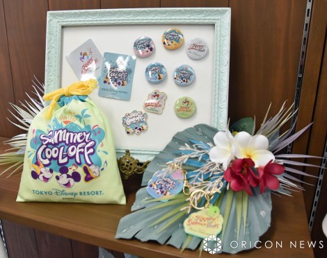 Mrs. GREEN APPLE�Ƃ̃R���{�O�b�Y �iC�jORICON NewS inc. 