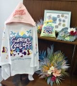 新品　ミセス　ディズニー　3点セット tdr_mrs_02.jpg?impolicy=