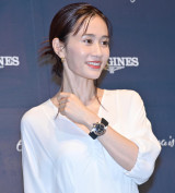 wW Xsbg Zulu Time 1925x100NLOCxgɓodOc֎q (C)ORICON NewS inc. 