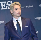 wW Xsbg Zulu Time 1925x100NLOCxgɓodfB[EtWIJ (C)ORICON NewS inc. 