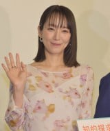 NHK�̐V�ԑg�w�m�I�T���t�����e�B�A �^�����E�R���L��́I�H�x�̋L�҉�ɏo�Ȃ����g������ �iC�jORICON NewS inc. 