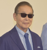 NHK̐VԑgwmITteBA ^ERĹIHx̋L҉ɏoȂ^ iCjORICON NewS inc. 
