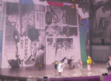 E֐wWpf[x̖͗l(C)ORICON NewS inc. 