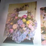 �f��w�~�b�V����:�C���|�b�V�u��/�t�@�C�i���E���R�j���O�x �g���E�N���[�Y �o�[�X�f�[�C�x���g�̖͗l(C)ORICON NewS inc. 