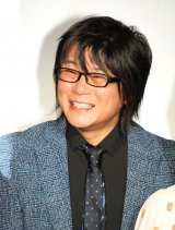 �f��w�~�b�V�����F�C���|�b�V�u���^�t�@�C�i���E���R�j���O�x �g���E�N���[�Y �o�[�X�f�[�C�x���g�ɏo�Ȃ����X��q�V�iC�jORICON NewS inc. 