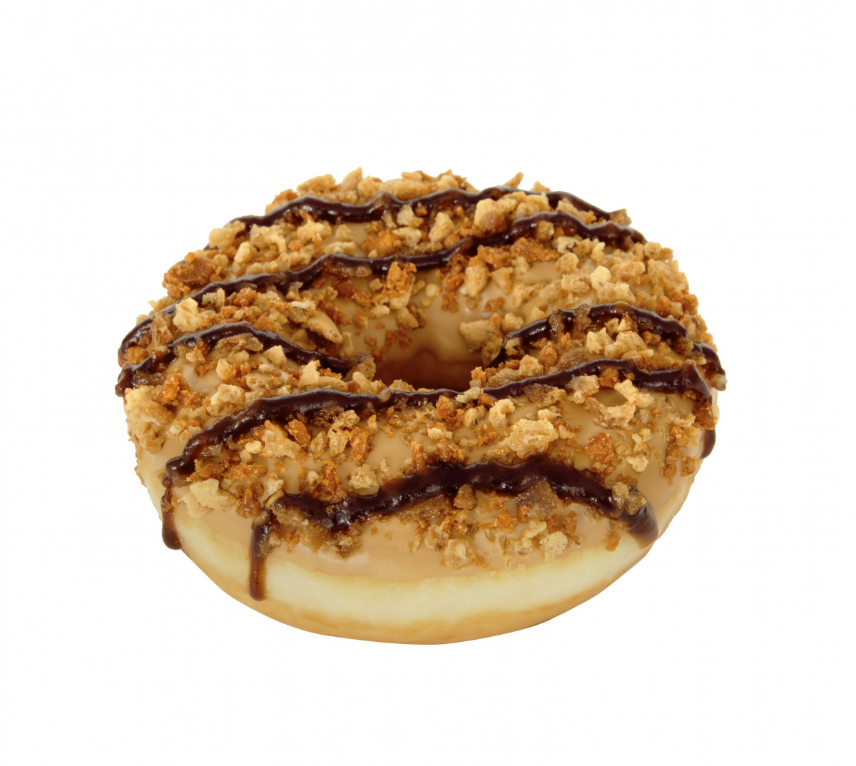 XJcN` -Ă݂Ă݂-/388~(C[gC396~) 