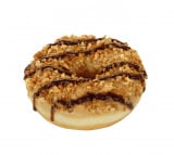 XJcN` -Ă݂Ă݂-/388~(C[gC396~) 