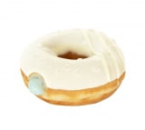 ~N ~g -LVNX^-/ 388~(C[gC396~) 