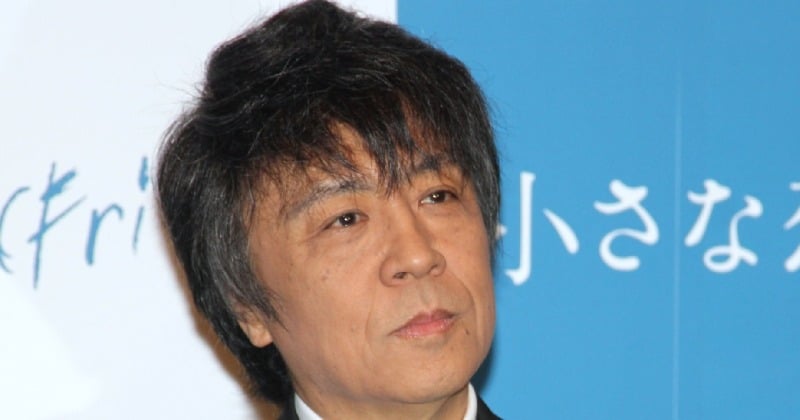 世良公則、大阪から参院選出馬を表明 街頭演説は「行う事が叶いません」も呼びかけ