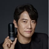 �j�����������e�t�uSHISEIDO���� �A���e�B�~���[�� �p�����C�W���O �Z�����v�VCM�u���Ȃ��́A�ς��Ȃ��v�тɏo�����锽�����j 