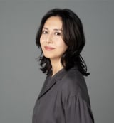 �j�����������e�t�uSHISEIDO���� �A���e�B�~���[�� �p�����C�W���O �Z�����v�VCM�u���Ȃ��́A�ς��Ȃ��v�тɏo�����鏼���؁X�q 