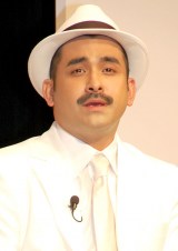 �f�j�X�E�A��s�Y �iC�jORICON NewS inc. 