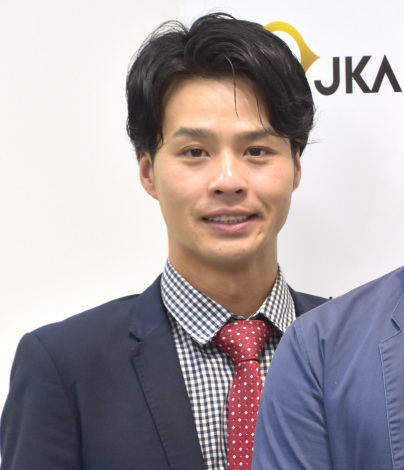 �f�j�X�E������v�iC�jORICON NewS inc. 