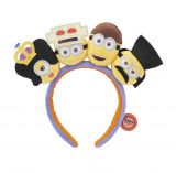 USJ�u�~�j�I���E�p�[�N�v7�E11�g��=�J�`���[�V�� �摜��:���j�o�[�T���E�X�^�W�I�E�W���p�� 