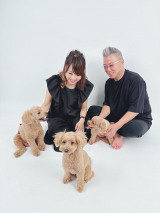 �n�Ӕ��ޑ�I�t�B�V�����u���O�uMinayo Land�v��� 