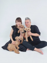 �n�Ӕ��ޑ�I�t�B�V�����u���O�uMinayo Land�v��� 