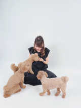 �n�Ӕ��ޑ�I�t�B�V�����u���O�uMinayo Land�v��� 