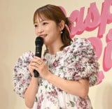 JO MALONE LONDONwYx[bv |bvAbvCxgtHgR[xɓoꂵh (C)ORICON NewS inc. 