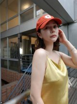 ���d�Ǔ�(�ʐ^�̓C���X�^�O����@hktanna4848���) 