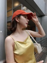 ���d�Ǔ�(�ʐ^�̓C���X�^�O����@hktanna4848���) 