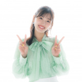 ���X�ؔ���@�B�e�F�J�e�v�j �iC�jORICON NewS inc. 