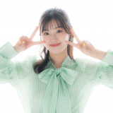 ���X�ؔ���@�B�e�F�J�e�v�j �iC�jORICON NewS inc. 