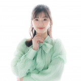 ���X�ؔ���@�B�e�F�J�e�v�j �iC�jORICON NewS inc. 