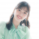 ���X�ؔ���@�B�e�F�J�e�v�j �iC�jORICON NewS inc. 