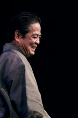 �w�ʋ� aiko�E����k�t��l��x�J�Ì��� 