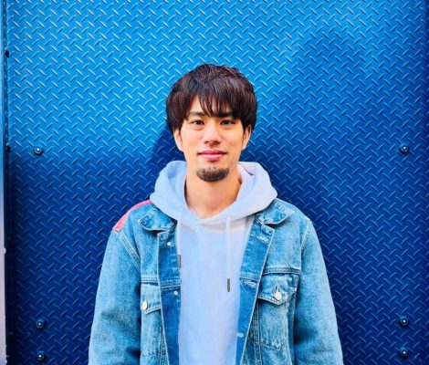 ��������j���ƂȂ�2�l�̎q�ǂ������������}�L�p�p����i��maki_daddy0815���j 