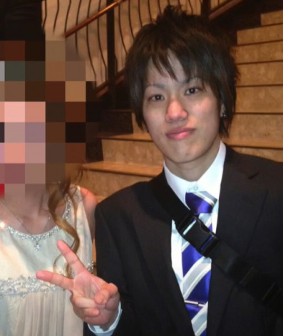 ���ʕύX��A24�΂̂���̃}�L�p�p����i��maki_daddy0815���j 