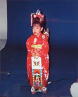 ���̎q�Ƃ��ĉ߂����Ă����c�����̃}�L�p�p����i��maki_daddy0815���j 