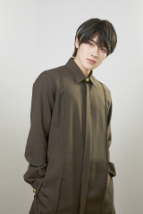 ��v�۔g���iDXTEEN�j�@�iC�j�K�c�����q�^�W�p�ЁE�h���} �u �N���g�N�x�c �v����ψ���E MBS 