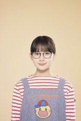 �����iC�j�K�c�����q�^�W�p�ЁE�h���} �u �N���g�N�x�c �v����ψ���E MBS 