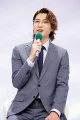 �h���}24�w40�܂łɂ�����10�̂��Ɓx�L�҉�ɓo�d�������i�_��(C)�}�~�^�Elibre/�u40�܂łɂ�����10�̂��Ɓv����ψ��� 