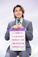 �h���}24�w40�܂łɂ�����10�̂��Ɓx�L�҉�ɓo�d�������i�_��(C)�}�~�^�Elibre/�u40�܂łɂ�����10�̂��Ɓv����ψ��� 