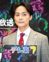 hi`NYhƈӋC񂾖ؑ=eh}v~A23 wvJ Ȃ̕QxL҉ (C)ORICON NewS inc. 