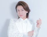 X삫悵AقSgVbg 