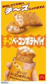 �}�N�h�i���h�u�`�[�Y�x�[�R���|�e�g�p�C�v���蕜���ց@�g�O�T�N���ق��h�Ƃ�`��`�[�Y���킢 