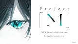 �wProject M�x�n�� 